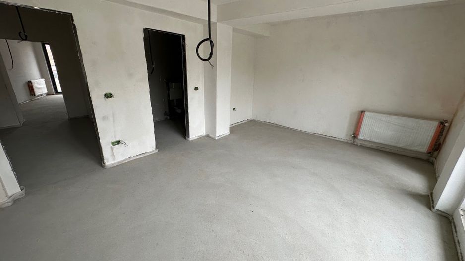 Cladire de birouri  Central pretabil activități medicale - Poză 9