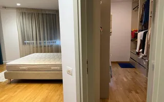 Vila P+1E+T in Faleza Nord / Consilieri - Poză 12