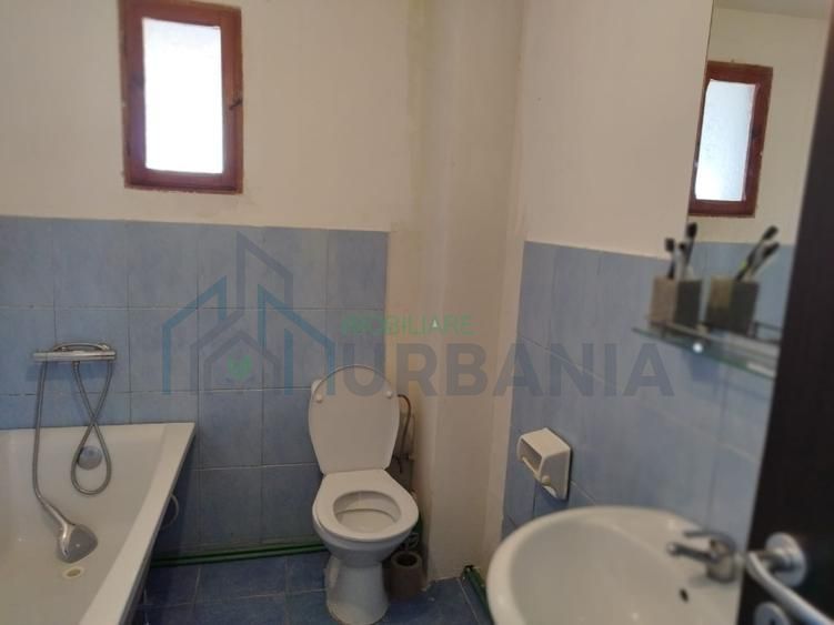 Casă de vânzare în Bucium, zona Plopii Fără Soț, Iași – 140 mp, teren 1.000 mp - Poză 15