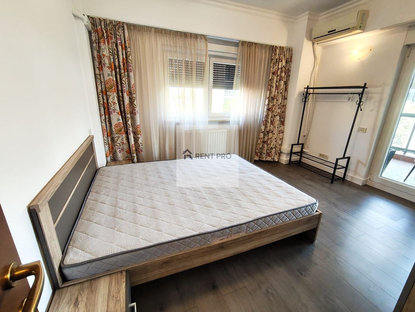 Apartament 3 camere de închiriat |Orhideea Gardens|2 locuri de parcare - Poză 2