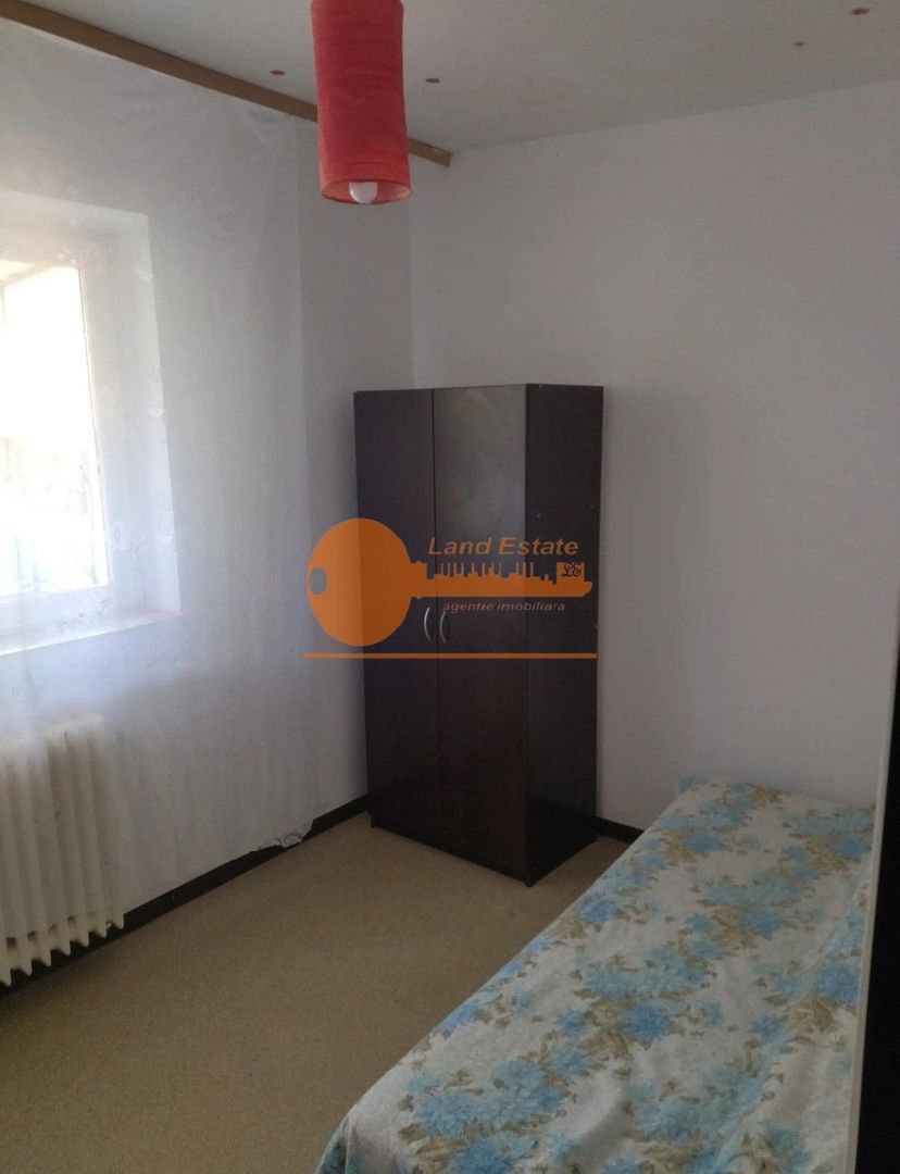 Apartament 2 camere – Gorjului, aproape de metrou - Poză 3