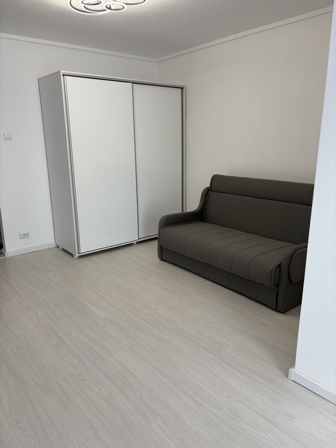 Minis, sector 3 - Poză 7