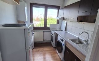 Oferta! 2 camere, centrala proprie, parcare, langa metrou - Poză 5
