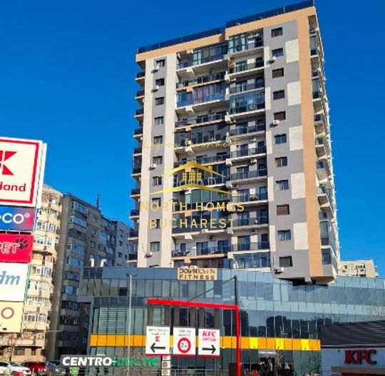 2 CAMERE- ZONA DRISTOR- STRADA LABORATOR - Poză 15