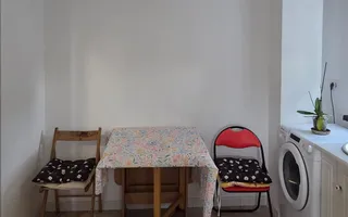 Casă tip duplex P+1+M, cu mansardă de 50 mp și curte generoasă - Poză 15