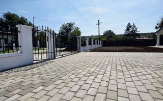 Casă nouă Premium -Persoană fizică - Poză 4