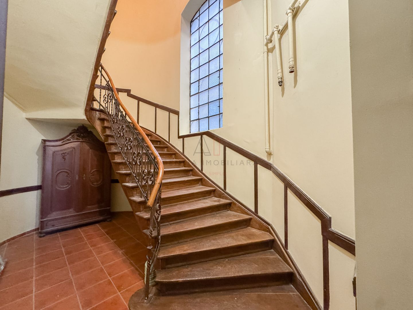 Bijuterie Arhitecturala | Apartament 4 Camere Vila - Poză 15