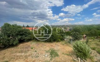 Casă de vânzare cu 3 camere in Paleu, Bihor - Poză 22