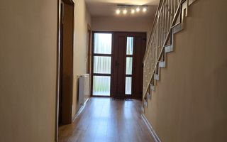 Duplex cu 4 camere in Dumbrvita - Poză 7