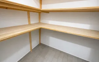 Chirie , apartament 3 camere, 100 mp, str. Alba Iulia, Buicani - Poză 17