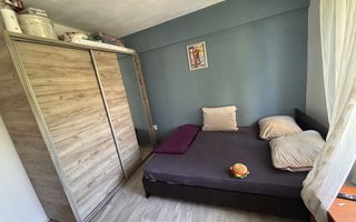 Apartament 2 camere B-dul Basarabia - Arena Nationala I Piata Muncii - Poză 4