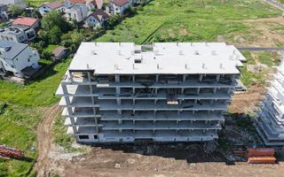 Berceni Apartamente in Rate la dezvoltator Tva 21% inclus - Poză 2
