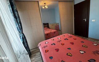 Apartament 3 camere zona Theodor Pallady - Ozana - Poză 4