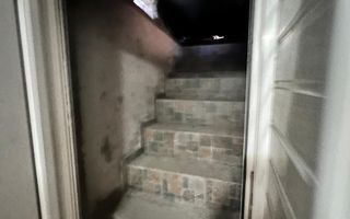 Spatiu comercial ultracentral | 124 mp | Piata Mihai Viteazu - Poză 12