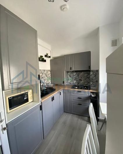 Apartament renovat complet cu parcare, în inima cartierului Tătărași - Dr. Savini - Poză 9