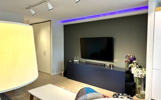 3 Camere / Gării / Parcare / Boxă - Poză 7