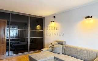 Apartament renovat 2 camere in Iosia, Oradea | Decomandat - Poză 17