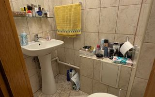 Apartament 3 camere Complexul Studentesc - Poză 3