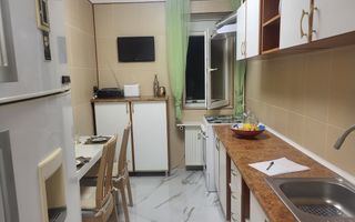 VANZARE 2 CAMERE | DECOMANDAT | ZONA NICOLAE GRIGORESCU - Poză 8
