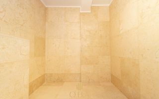 de vanzare, Apartament 2 camere si terasa, zona Lidl, Mamaia Nord - Poză 6