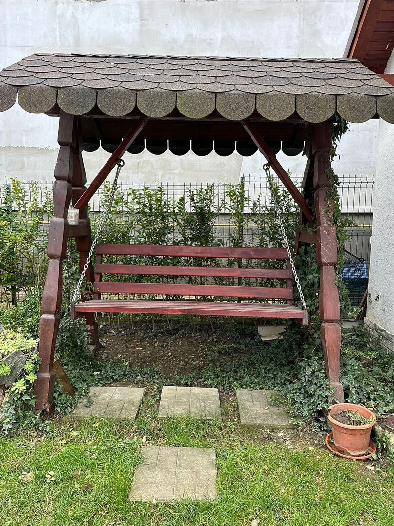 COMISION 0% !! | Casa individuala | Sanmihaiu Roman - Poză 22