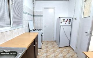 Inchiriere 2 camere, Metrou Iancului - Poză 6
