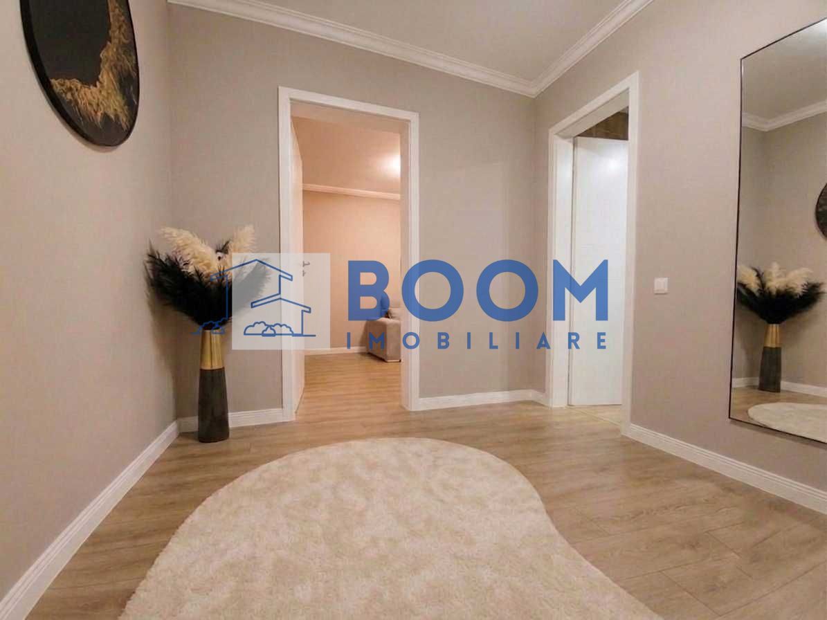 Apartament 2 Camere | Mobilat si Utilat Complet | Mutare imediata - Poză 1