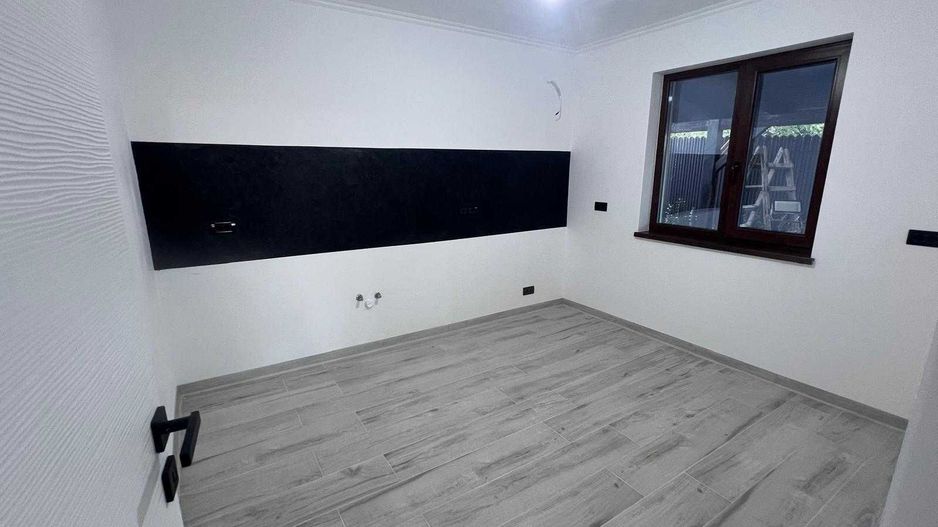 🏡 Casă Nouă de Vânzare în Șendreni | 525 mp Teren - Poză 7
