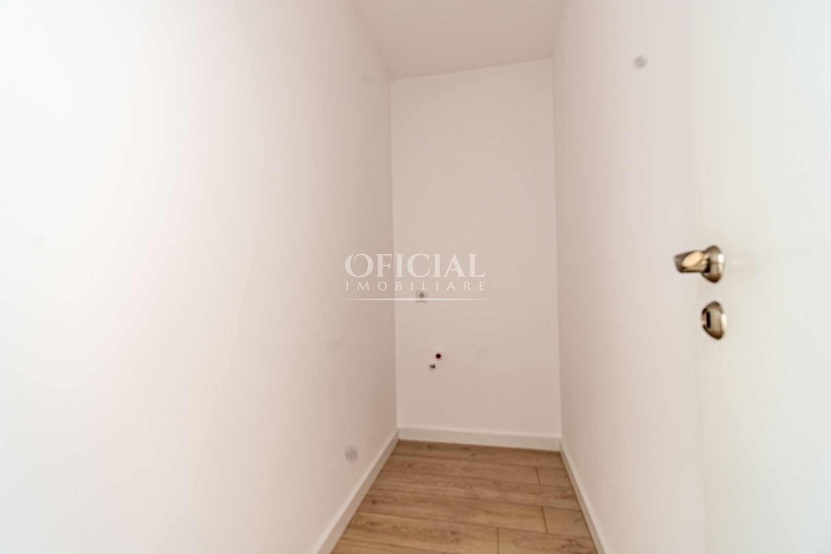 Dezvoltator | Apartament 3 Camere | 68 mp | 2 Bai | Zona Eroilor - Poză 10
