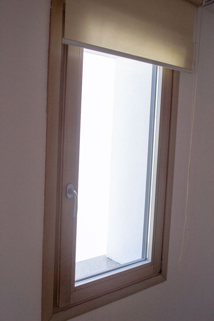 Vilă exclusivistă cu piscină privată în Pipera – Voluntari - Poză 20