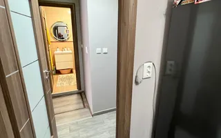 Apart 2 cam amenajat Elisabetin-Balcescu - Poză 13