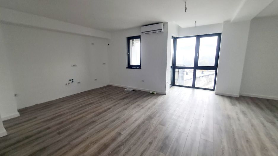 Apartament 3 camere - Tei Residence Dem Radulescu - Poză 9