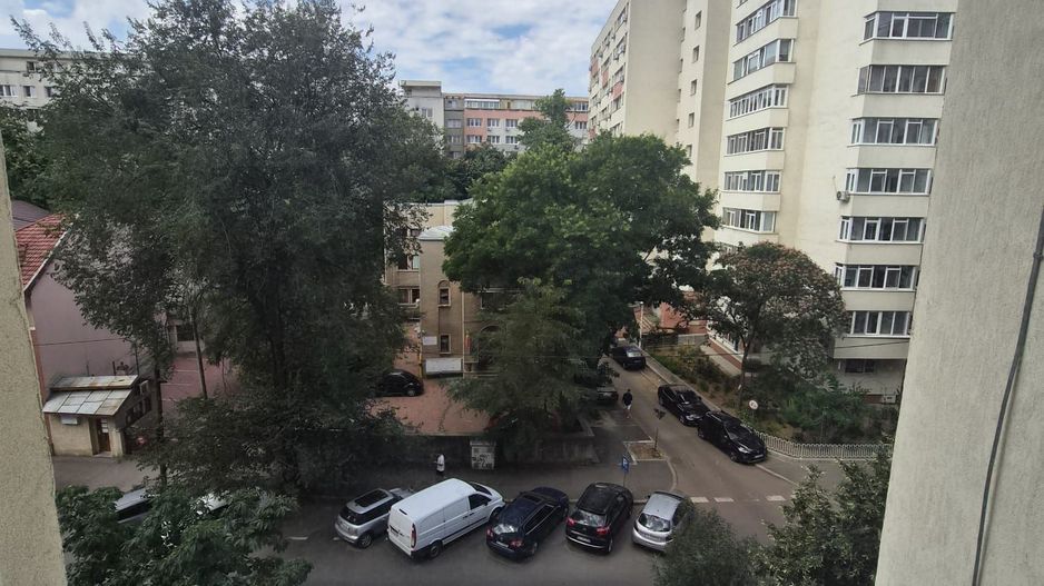 2 camere AVRIG| IANCULUI |OBOR | - Poză 7