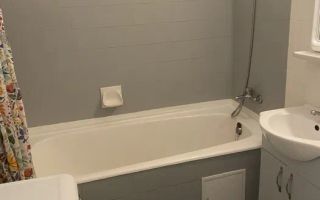 Apartament 2 Camere Decomandat | 52 Mp | Balcon | Manastur Kaufland - Poză 6
