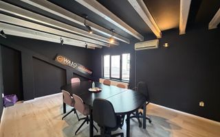 INCHIRIERE VILA CADEREA BASTILIEI | 240MP | PRETBAIL BIROU | PARCARE - Poză 33