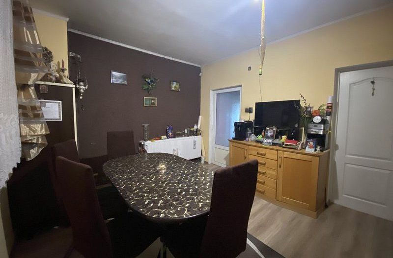 Inchiriere casa zona Stupini - Poză 5