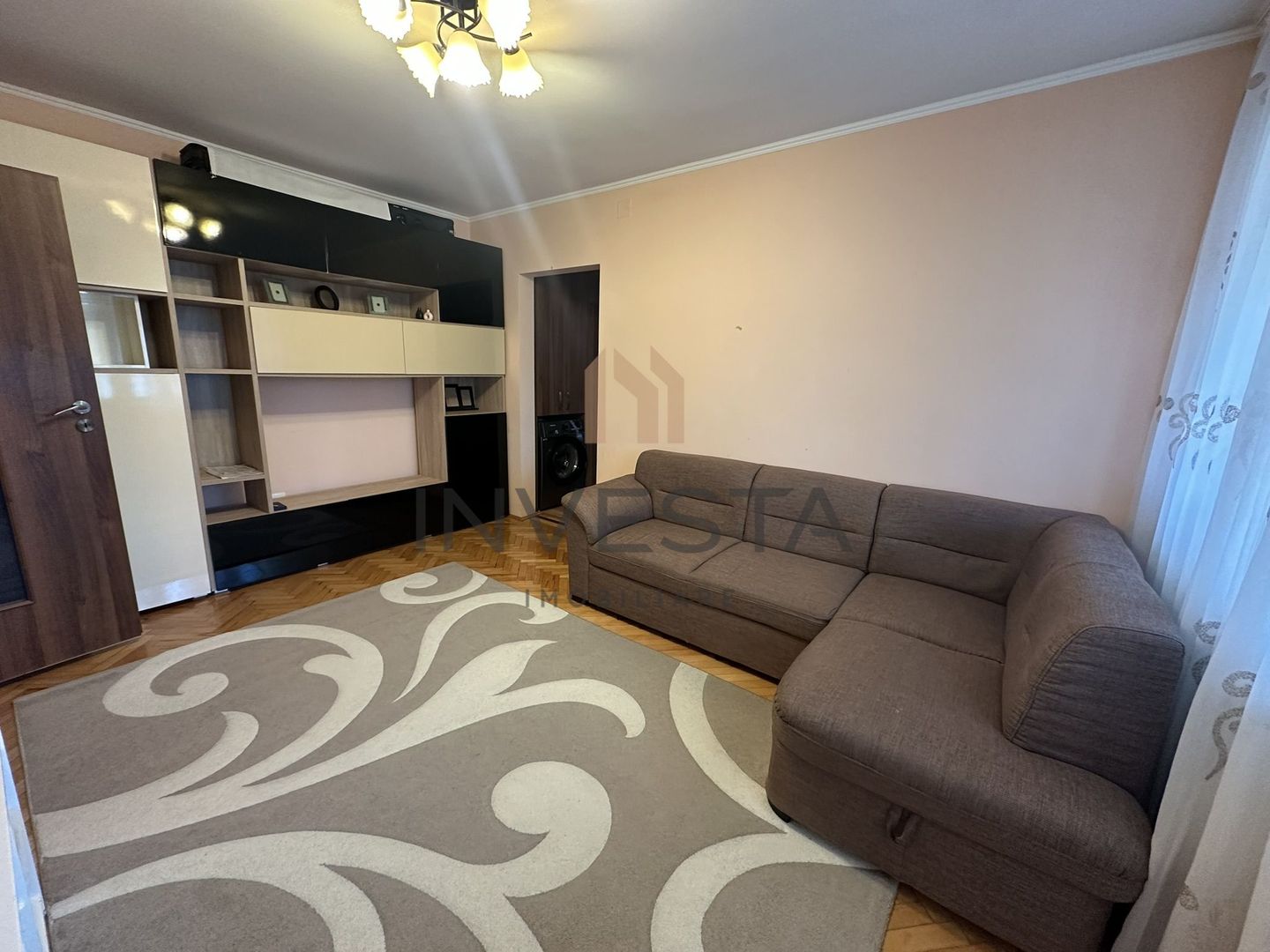 Apartament 2 camere zona Iulius Mall, Unirii! - Poză 3