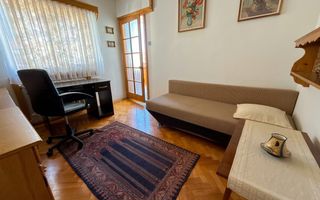 Apartament cu 3 camere decomandat zona Interservisan Gheorgheni - Poză 7