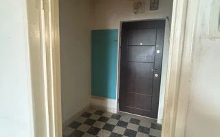 Garsoniera in zona Piata Veteranilor-Metrou Lujerului 4 minute - Poză 4