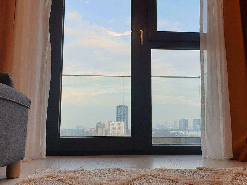 Inchiriere apartament 2 camere  Parcului20 - Poză 12