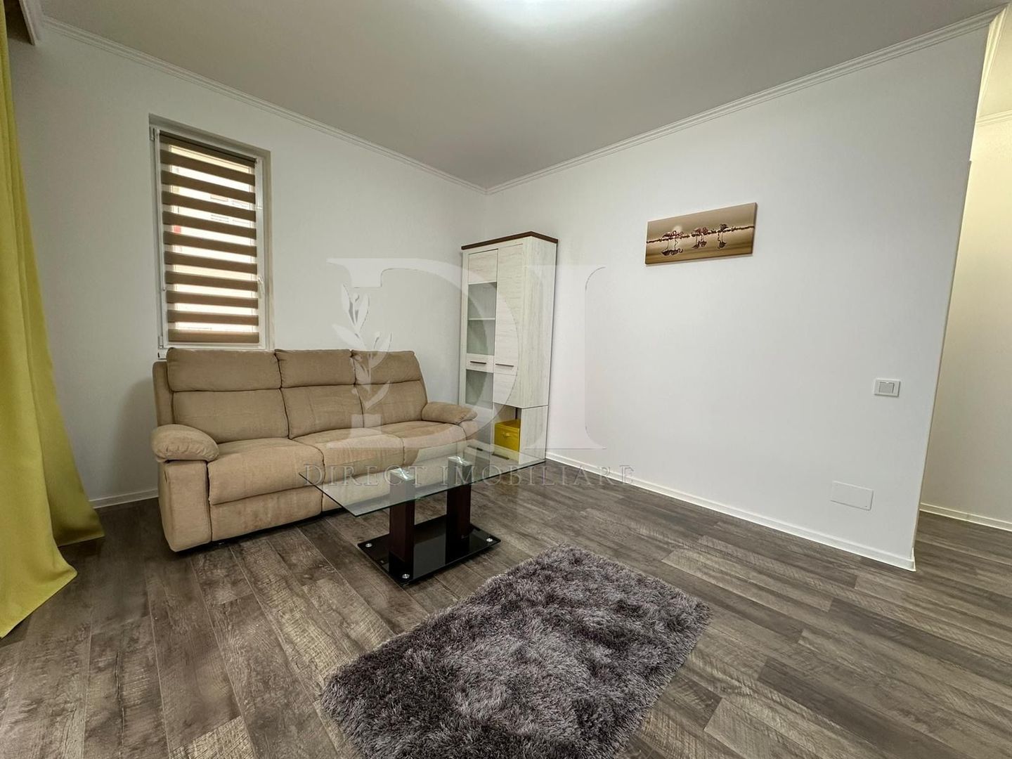 Apartament pet-friendly / Zona Terra - Poză 7