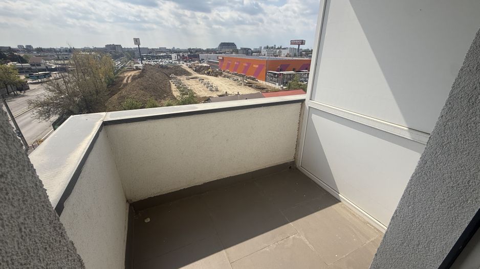 AP. 2 COLENTINA, BLOC NOU,CENTRALA PROPRIE,PET-FRIENDLY,MOBILAT MODERN - Poză 10