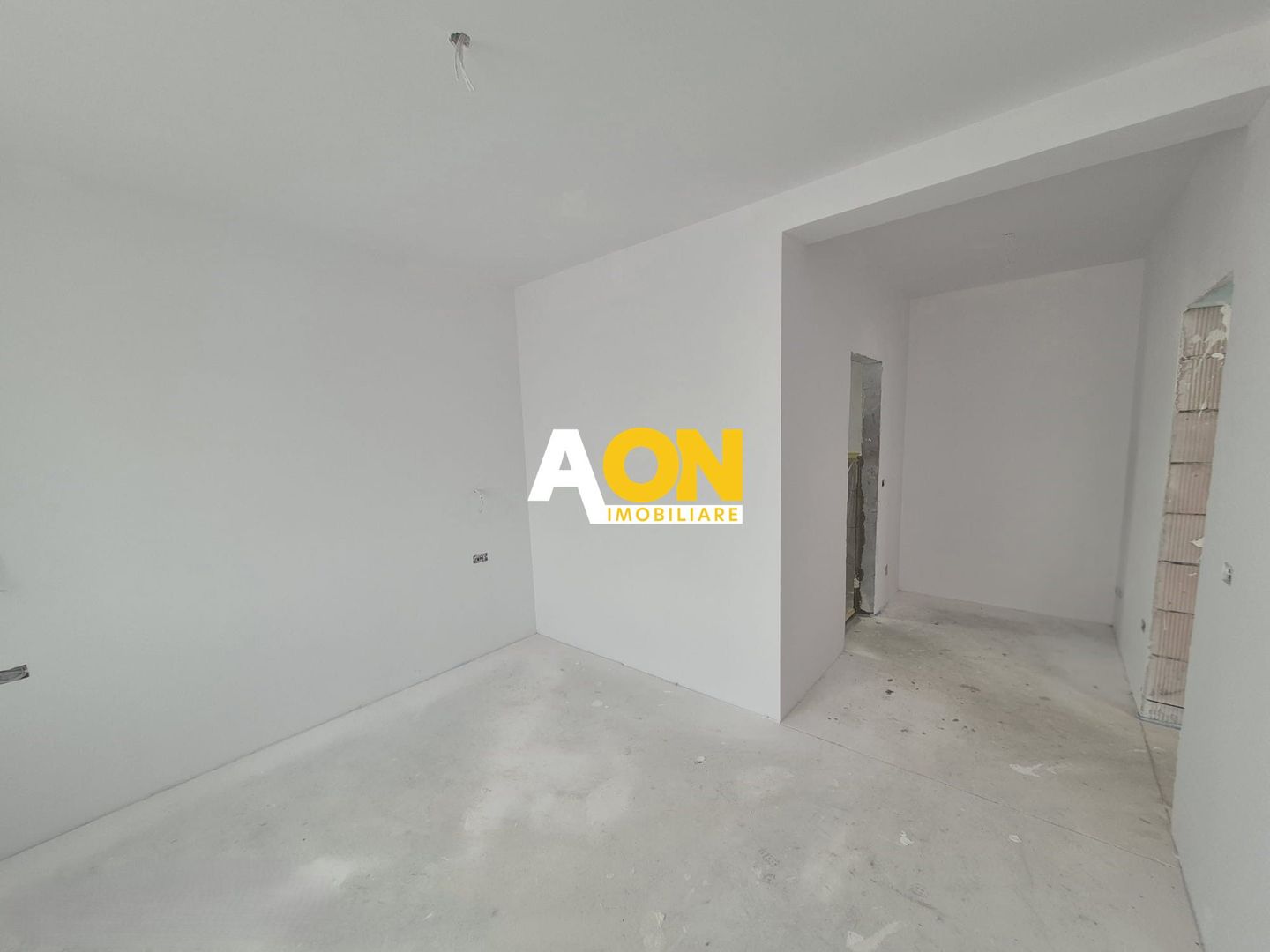 Casa 4 Camere, 130 mp, Teren 430 mp, Toate Utilitatile, Zona Micesti - Poză 10