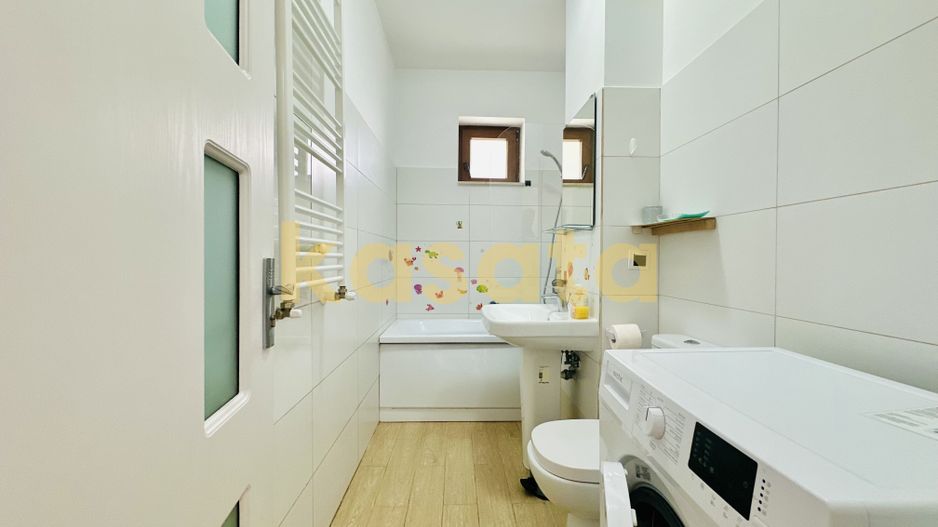 OPORTUNITATE | APARTAMENT 3 CAMERE | MILITARI RESIDENCE | DECOMANDAT - Poză 3