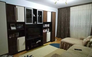De vanzare apartament cu 2 camere, zona Bucovina ( Nicolae Iorga ) - Poză 1