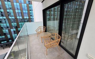 Apartament 2 camere Complex nou | Cotroceni | Parcare inclusa - Poză 9