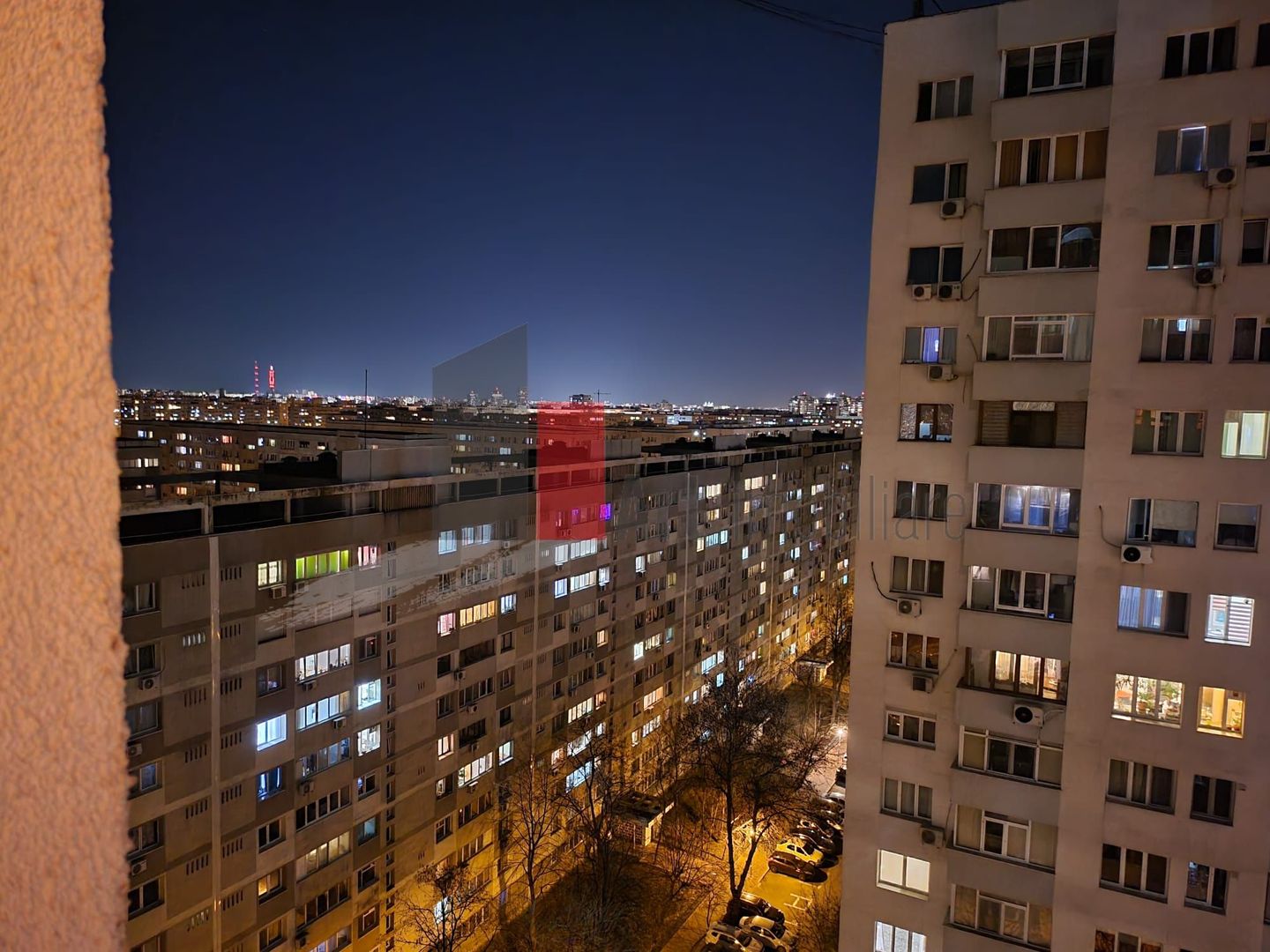 Apartament 2 camere Baba Novac - Poză 29