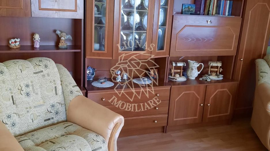 🏡 Casă de închiriat cu grădină Vârfu Câmpului  90 mp |la doar 21 km de Suceava - Poză 7