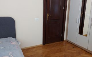 Apartament 4 camere decomandat - zona Centrul Istoric - Poză 9