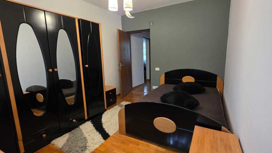 Apartament 3 camere de inchiriat - Poză 5